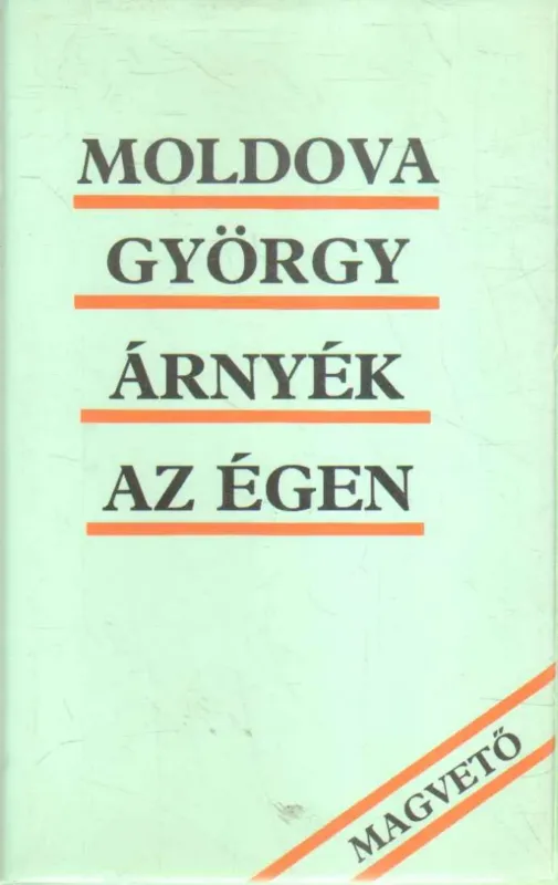 Biztonságos vásárlás Árnyék az égen