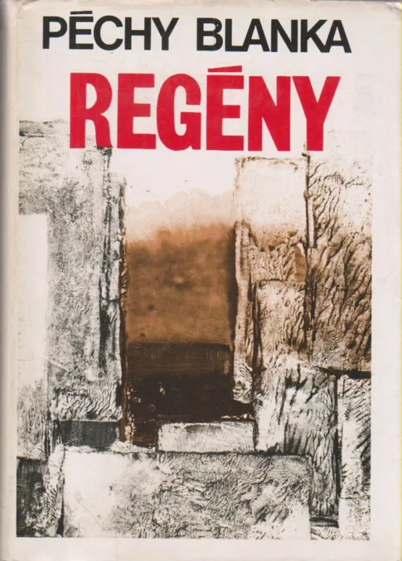 Azonnali szállítás Regény