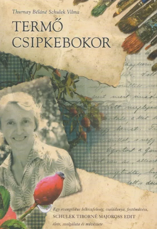 Legjobb ár Termő csipkebokor