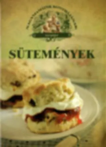 Sütemények Olcsó