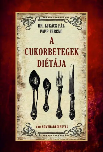 A cukorbetegek diétája Vedd meg online
