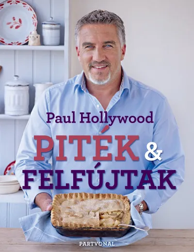 Biztonságos fizetés Piték és felfújtak