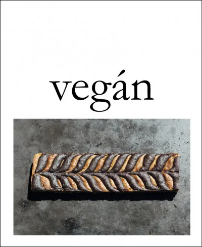 Legnépszerűbb Vegán