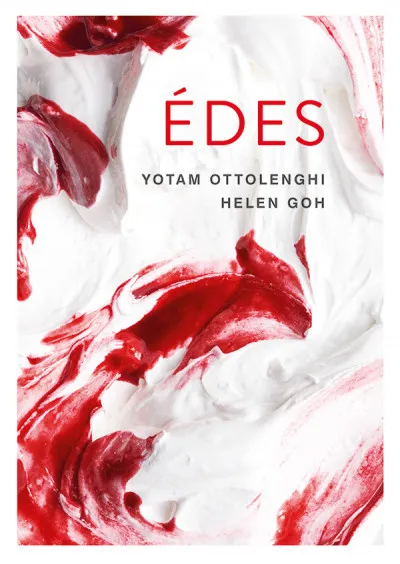 Édes Exkluzív ajánlat