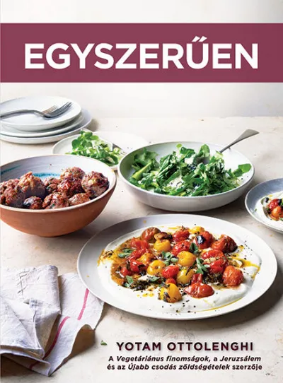Egyszerűen Szuper akció