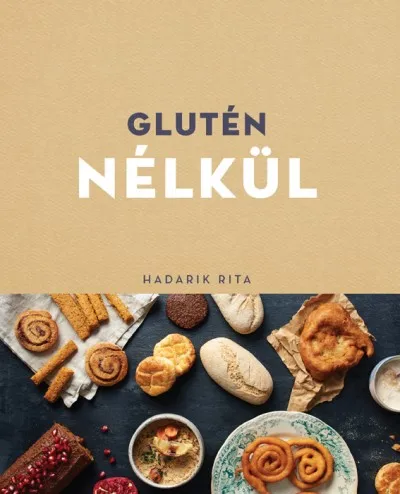 Glutén nélkül Akciós ár