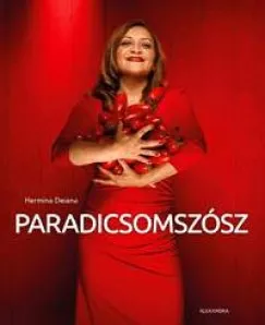 Olcsó Paradicsomszósz - 50 fantasztikus paradicsomszószos recept