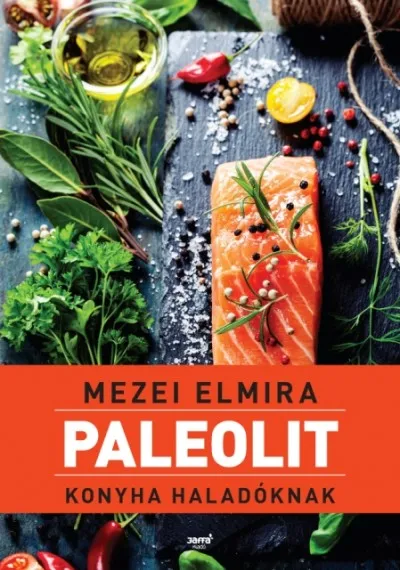 Olcsóbb Paleolit konyha haladóknak