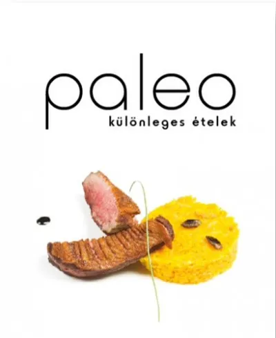 Legkelendőbb Paleo Különleges Ételek