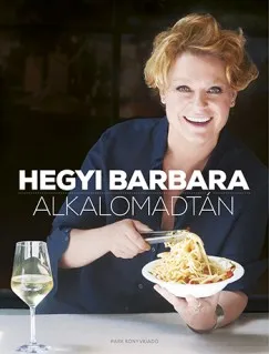Alkalomadtán - Aki szeret, etet. Prémium