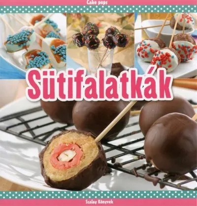 Olcsó Sütifalatkák