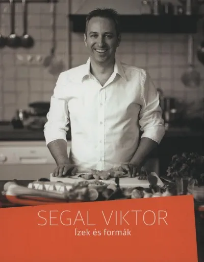 Kedvezményes ár Ízek és formák
