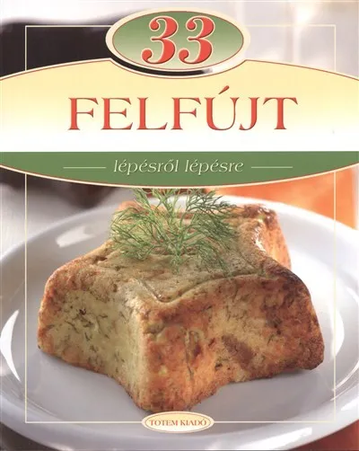 Prémium 33 felfújt - Lépésről lépésre