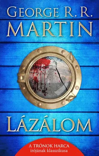Lázálom Prémium