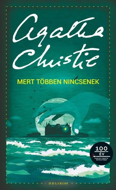 Mert többen nincsenek Olcsó