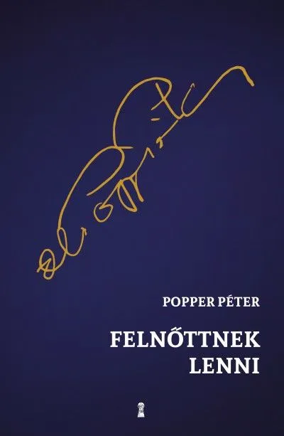 Felnőttnek lenni Olcsó