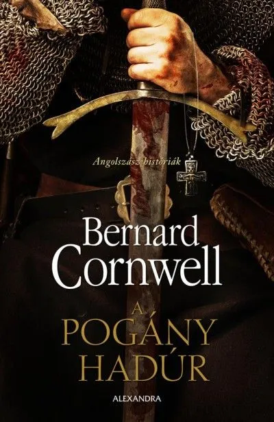 A pogány hadúr Ajánlat