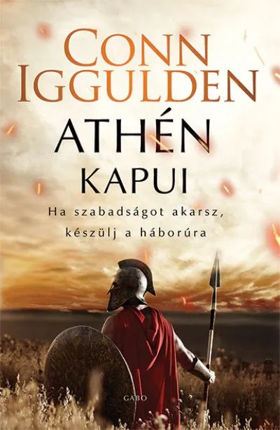 Olcsó Athén kapui