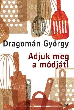 Adjuk meg a módját! Nézd meg most
