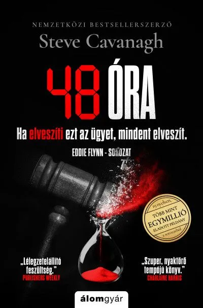 Olcsó 48 óra