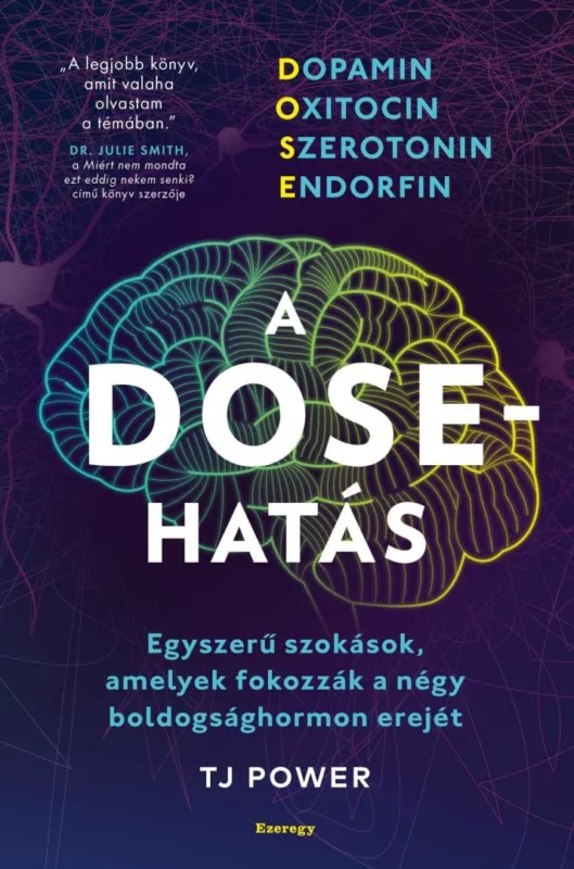 A DOSE-hatás Biztonságos vásárlás