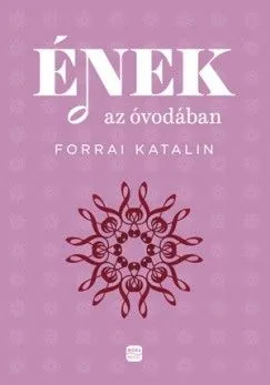 Ének az óvodában Rendeld meg most