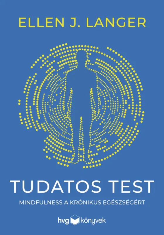 Kedvezmény Tudatos test