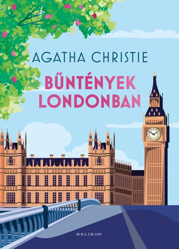 Árcsökkenés Bűntények Londonban
