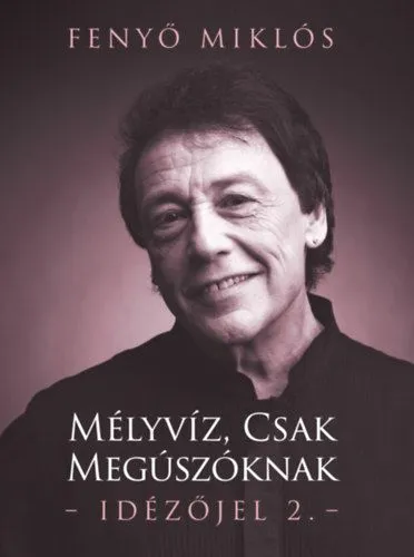 Biztonságos fizetés Mélyvíz, csak megúszóknak - Idézőjel 2.