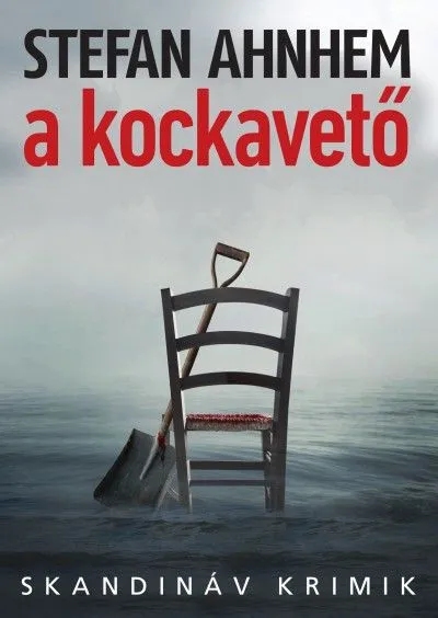 A kockavető Kedvezményes ár