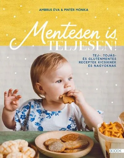 Exkluzív ajánlat Mentesen is teljesen!