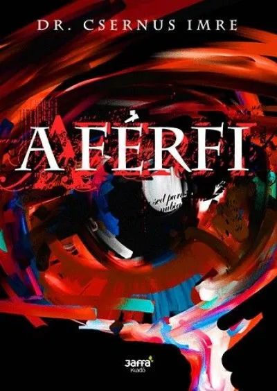 Árengedmény A férfi