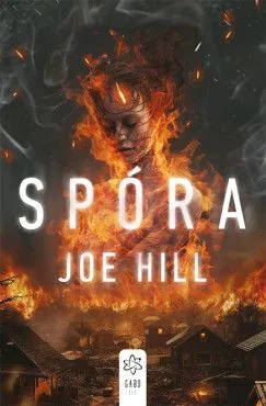 Spóra Alacsony ár