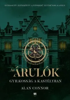 Az Árulók Árengedmény