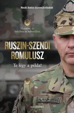 Végkiárusítás Te légy a példa!