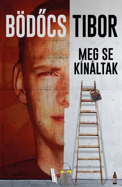 Expressz szállítás Meg se kínáltak