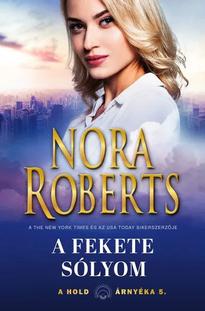 A fekete sólyom Árengedmény