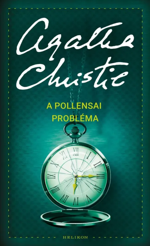 A pollensai probléma Olcsó