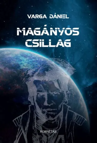 Gyors kiszállítás Magányos csillag