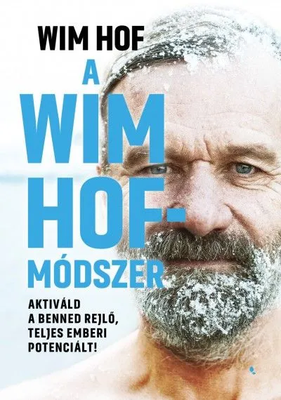 A Wim Hof-módszer Legjobb ár