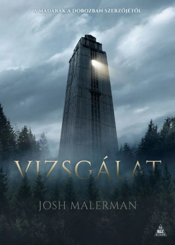 Vizsgálat Legjobb ár