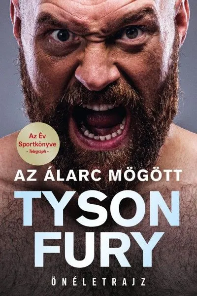 Nézd meg most Az álarc mögött