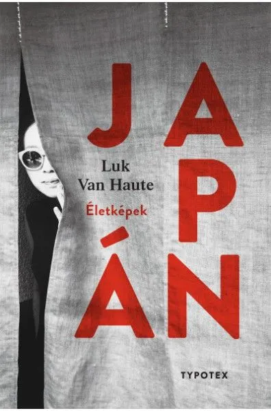 Kedvezményes ár Japán - Életképek