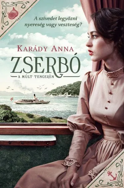 Legnépszerűbb Zserbó