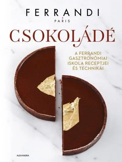 Csokoládé Expressz kézbesítés