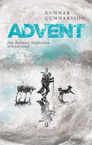 Advent Gyors kiszállítás