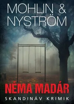 Kedvezmény Néma madár