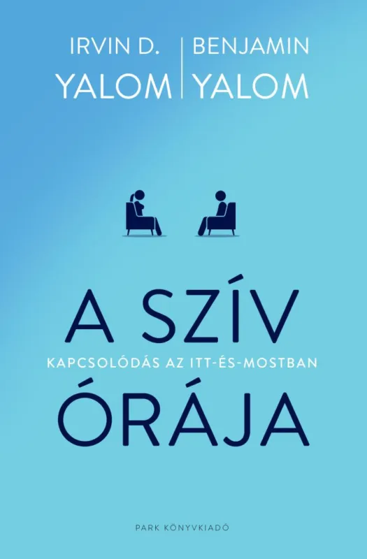 A szív órája Gyors szállítás