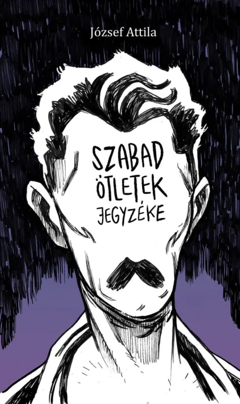 Szabad ötletek jegyzéke Kedvezményes ár