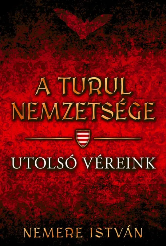 Árcsökkenés Utolsó véreink